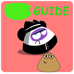Tips For Pou 2015