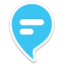 Hejjo Messenger - Chat