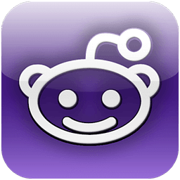 reddit stream