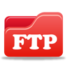 My FTP Server