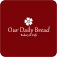Our Daily Bread