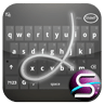 SlideIT Windows Phone Skin