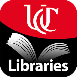 UC Libraries