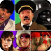 Epic Rap Battles Of History