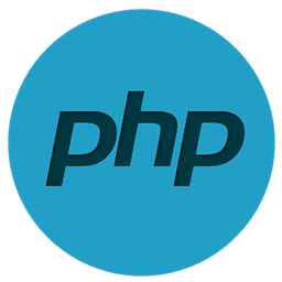 PHP Interview Questions