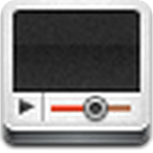 Dave mp4 Player