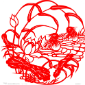 鸳鸯