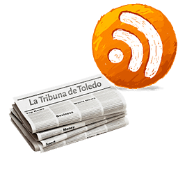 La Tribuna de Toledo RSS