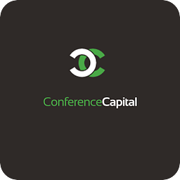Conference Capital