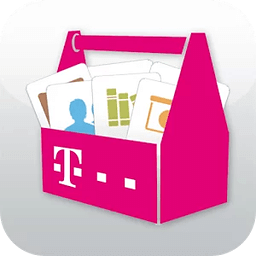 Business Toolbox