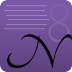 Windows 8 Notepad | Honeycomb