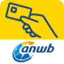 ANWB prepaid Card App
