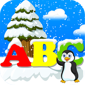 Snowfall ABC’s Free