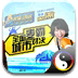我爱记歌词 2009