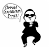 Free Ringtones 2013 Download