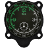 V06 One
