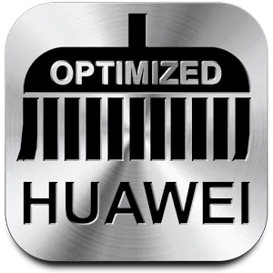 Memory Cleaner Pro for HUAWEI