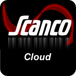 Scanco Cloud