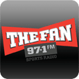 The Fan