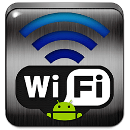 Internet Speed Booster Deluxe