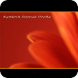 Kamlesh Deepak Drolia音乐