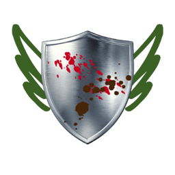 短信盾SMS Shield v1.1
