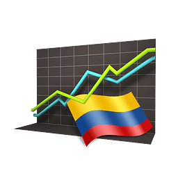 Indicadores Econ&oacute;micos