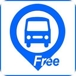 Free Shuttle Bus