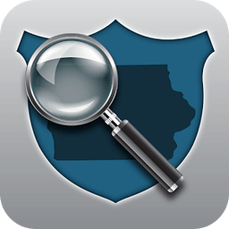 IA Food Inspections