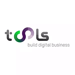 tools 2014