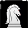 终极西洋棋