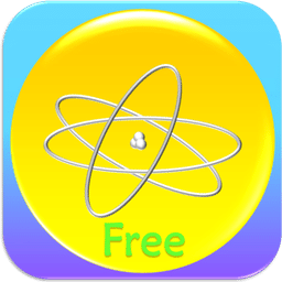 物理公式 Free