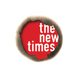 The New Times