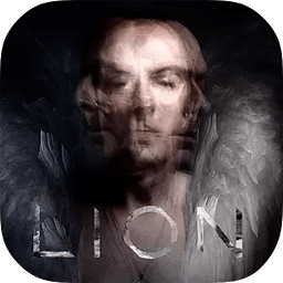Peter Murphy