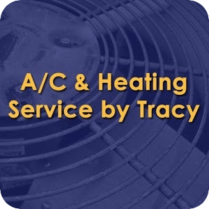 Tracy A/C