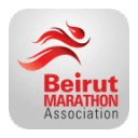 Beirut Marathon Association