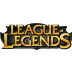 LoL Wallpapers HD
