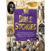 A Bible Story Vol 1 Campaign