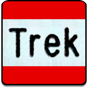 trekking-etc/viewer