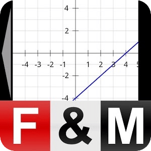 Line Problems Prototype