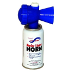 气喇叭 Air Horn