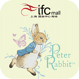 IFC照相机