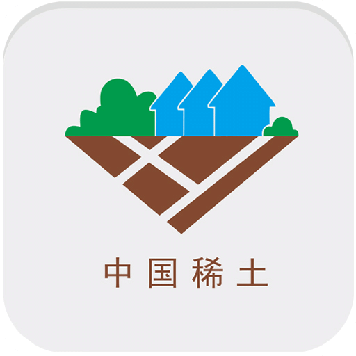 中国稀土行业门户