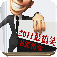 2011最搞笑书籍精选