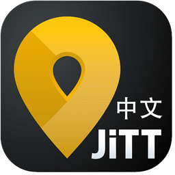罗马