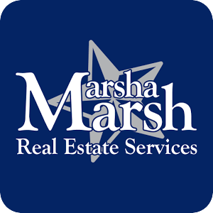 Search Erie Homes