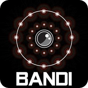 BANDI