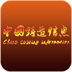 中国铸造信息