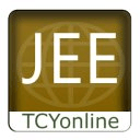 TCY JEE Prep