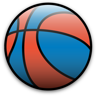 OKC-Hoops News